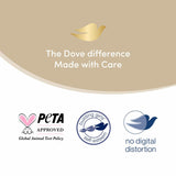 V2HB62070423EEC0B221CF27980EAD5BADCR6999116P7