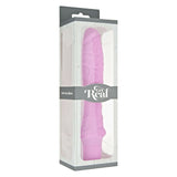 V4H42896B72022750C4008B9F04CA5268D1R4679771P2