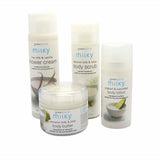 V10H2AA0771A477327C948668DDE552CA478R5569159P1