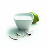 V10HC42AEDE714A3812CA6A559D1BCB2047ER5569161P2