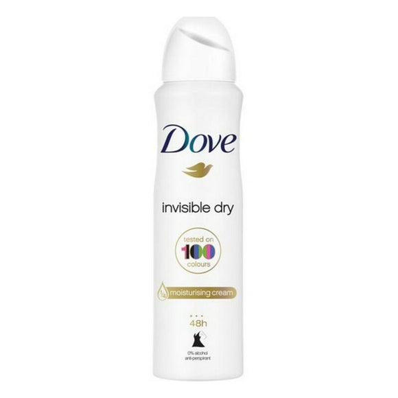 V9HB1A56CD1C2EC48215EFB057A504F9753R6743509P1