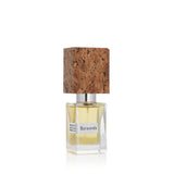 V6HA37E7ACCA6C35FDD2E66A4D242345340R2763284P2