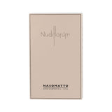 V7H1DBCDF6EDF0DDA2E14EA5BCB5CB8F14BR3560519P2