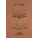 V3HB5561236638723854AB82B53E64E0A42R5833341P3