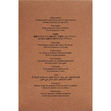 V3H3546BB5E1ECB3E53241F666D932A3C4ER5833348P7