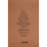 V3H25F7A6D6B235E2DF9AD76369E42CB07DR5833350P8