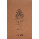 V3HC719BD77523B318C48616180CB1A6CFBR5833353P9