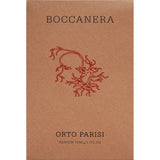 V3HCA2EFD8947DD989EAFEC80E7795F9DC9R5833344P4