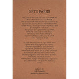 V3H2160810069C021C65014AC7A3491B6F9R5833347P5