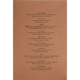 V3HFFA5AEDC231BB105838ACEE4E6A28F01R5833354P9