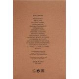 V3H1280E8A707BE42B9D4F81A4B69EA94D1R5833355P10