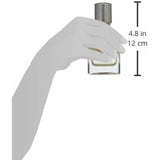 V3HDDC438BBF33669AD26746541189917DFR5833361P5