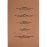 V3H59FB9A60627D845FE6DDC55166B1C958R5833362P6