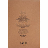 V3HF46DED3F954E21F83A2578FF26852959R5833364P8