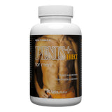 V4HFF1403ACEF02403101797752C77B5725R4975739P3