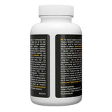 V4HD3B1ECBED3C232F594E5B3DC118E2B37R4975745P6