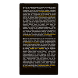 V4H51FD4D29A861605CFF2F0497E1F9AF3BR4975749P8