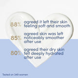 V6H56D816E1B02E6CE12976563B62FE06AAR3664304P3