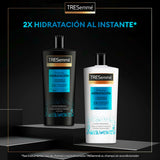 V2HFF561C3CF8E9EC7BEDE58076F22814ECR6713977P6