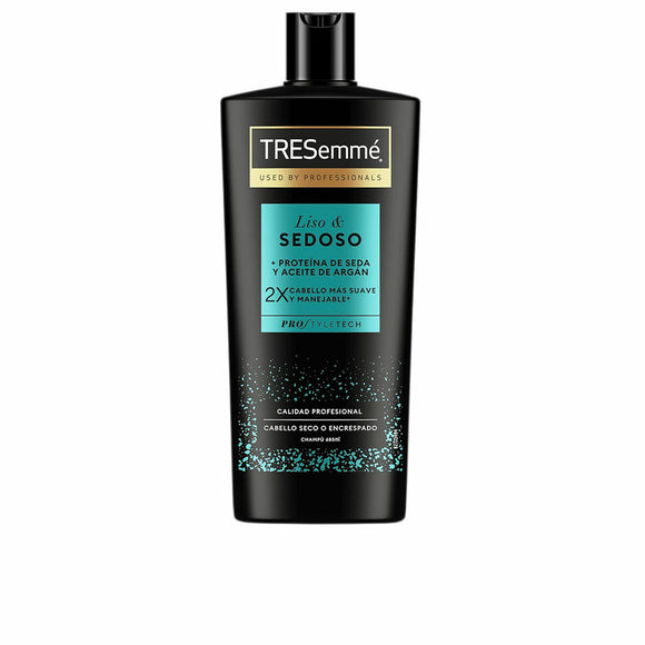 V2H4C97E853A554E62F945DE4974AFA771AR6713987P1