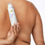 V2HB13B84E4EF5C6EA394A73C2C44E84749R6926730P5