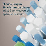 V2H15C1058E921500A77D80B9EB08E85965R5781588P3
