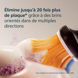 V2H6CD6CFBEB30594AC781BFBF30A8E2D99R5782880P4