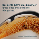 V2HB4CDD3196FB3D385289F47BD3F31AEE5R5782882P5