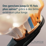 V2H4B83C9B7C6D172FB5428E6642AADE9FBR5782884P6