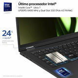V3H87836ADC128B394D7B14E2CFD6DDA4FER5738556P4