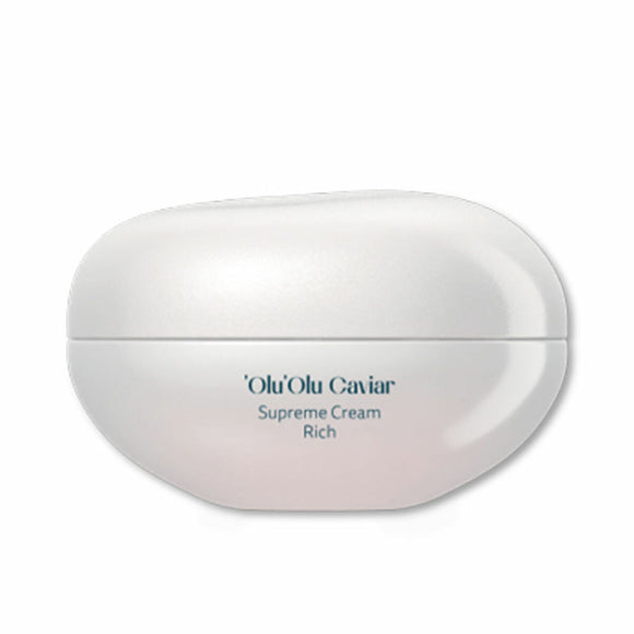 V3HD4999ED763A8CB35FEF43CD191A05BE7R5610275P1