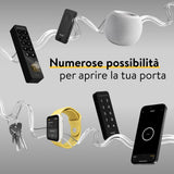 V5H8DF52D593CBD9112A6F64C2A7B19FCFBR7150483P3