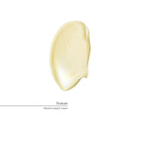 V3H826A78D220EB01CAE8DD368345394C80R6164217P7