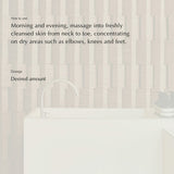 V3HAF7B5730B682F303DB83A902C3F85684R6164218P8