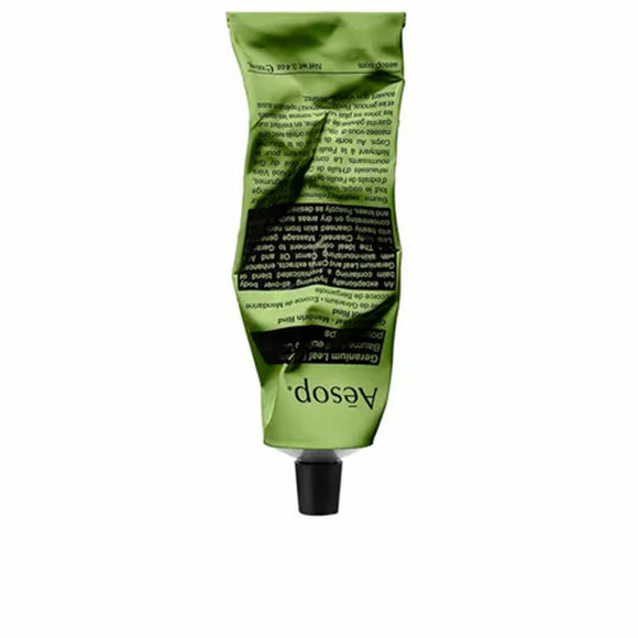 V3H2211E3194BE95B74001603D3220469E1R6183973P1