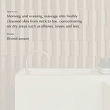 V3HE46836FD392F7AB19266784F6FCF18C3R6160805P5