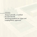 V3H3CD499254956C34C9545450590D5004DR6160806P6