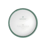 V4H9B29201493DFF0C8D1E06A3D1CCF6F14R4661283P3