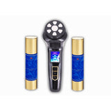 V4H76876AC20CE5A9FBD37C40BB7975A37ER4661338P3