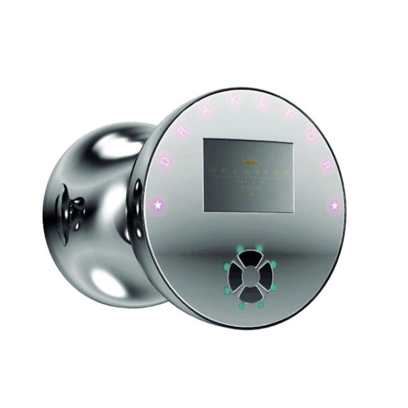 V4H27BE9832C0CB410F3A67E4A085C22527R4936888P1