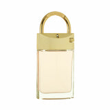 V4HEEAC1D27C992C5A3229BADEAE111A578R4485435P3