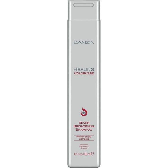 V4H095F33D4D5EA648B1E12D418FE089C0AR4510216P1