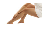 V3HCAE730838F9639199217F2F2D0D17B81R4656907P5