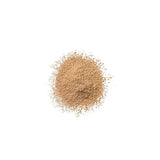 V5HBB4AF0E1F64E93EE45C2324E7D2187D5R4159710P2