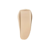 V5HBD74E29B81FA8FB21AED000F0DAAC557R4153624P2