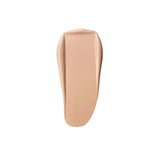 V5HDAA2818475DF068ABA3265EEC7B081D5R4153637P2