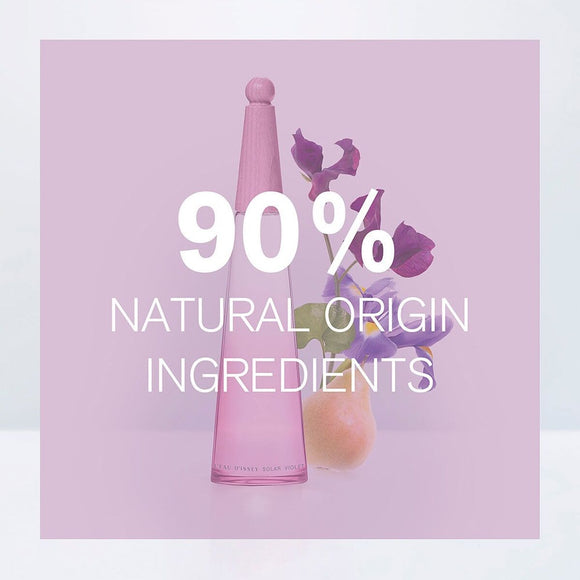 V4H05DE3D65AA8E85EAC964F974A1029B3BR4971650P1