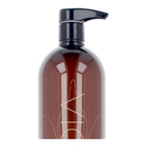 V4H2AEFD56370C5FAD68E8B6AD1FFCDAE68R4421959P2