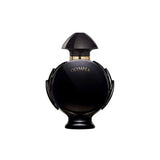 V4HDBBFEC65270C55E902FB694F9E7F9CA3R4971601P1