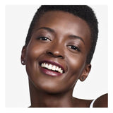 V5HF9569E9A6464D361CEA174AFAD952E5DR4159646P2